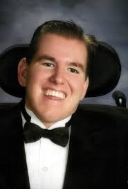 Bradley Costa Obituary