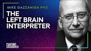 577 Jill Bolte Taylor