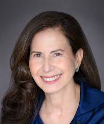 Camille Bryan's Instagram, Twitter & Facebook