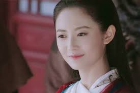 Khán giả “kêu trời” vì Triệu Mẫn 2019 không thể sánh bằng các phiên bản  trước