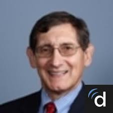 Dr. Toni Richards-Rowley, MD