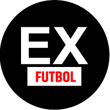 Bu otogar için daha önce yorum girilmedi. Exfutbol Rasim Ozan Kutahyali Bari Aytac Kara Yi Facebook