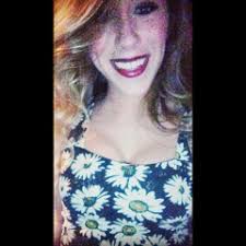 Stream Daniela Baltazar music