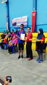 Kod amalan pendidikan murid berkeperluan khas 2014 cikgukamiha com. Waktu Solat Malaysia Waktu Solat Dot Net