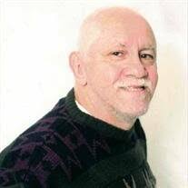 Donnie Gene Pipes Obituary