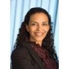 Unofficial Guide to South By Southwest 2014: Full Schedule