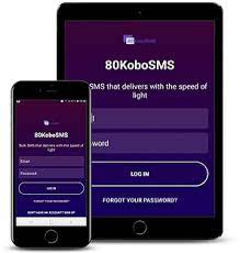 Send a text message or send messages, send an sms online, mobile sms nigeria is one of the best and most efficient mass texting services free out there. 80kobo Sms Send Free Sms To All Nigerian Networks Get Free Delivery Reports Api