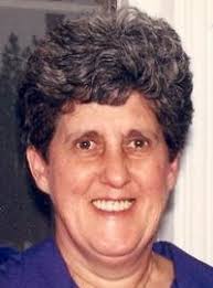 Contributions to the tribute of Rita Summers