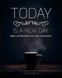 Check spelling or type a new query. Iphone Islamic Hd Wallpapers Wallpaper Cave