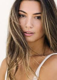 Sasha Harris's Instagram, Twitter & Facebook