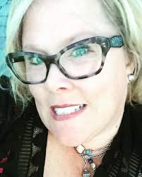 A Day in A LIFE Designs Photography