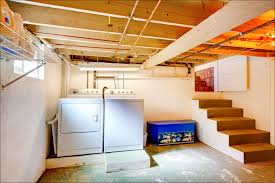 The average cost to add a bathroom to a basement is $7,600 or between a range from $2,500 to $12,400. How Much Does It Cost To Redo A Basement Basement Bathroom Design Basement Bathroom Remodeling Basement Remodeling Plans