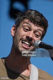 34 Jason Bartell Stock Photos, High-Res Pictures, and Images