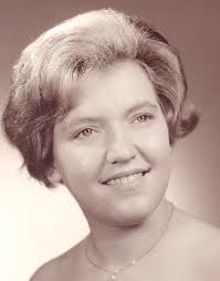 Obituaries in Jan. 9, 2020, edition