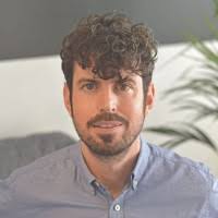 1000+ "Ottolini" profiles