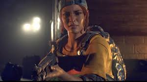 Sometimes, all you want to do is hop online with a few friends and gun down hordes of zombies. Back 4 Blood Release Date Characters And Types Of Ridden Pcgamesn