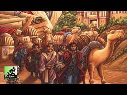 How did the game of marco polo start? The Voyages Of Marco Polo Board Game Boardgamegeek