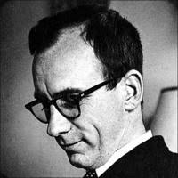 FREDERIC HILTON Obituary (1924