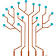 Hekima logo