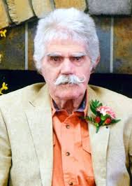 Medford Marty Obituary (2022)