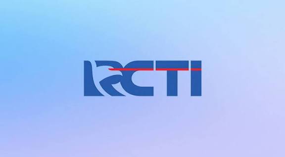 Logo 2