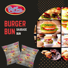 Berpotensi untuk berkembang luas sama ada melalui penggabungan, ambil alih atau usahasama, sebaliknya pemilik saham bagi syarikat sdn. Roti Sedap Home Facebook