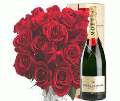 Send gifts in 3 easy steps with best gift delivery services. Champagne Gifts For Paris Champagne Gift Delivery To Paris In 2 3 Hr Time