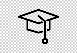 Over 532,818 learning pictures to choose from, with no signup needed. Points Shop Free Education Computer Icons Learning Png Clipart Angle Area Computer Icons Diploma Education Free