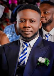 Profile for Bonat Nath