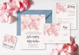 Our advanced html 5 business card maker is a browser based online software that will thrill you because it is that easy to use. Pin On Wedding Templates