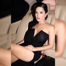 Image result for sanilioni sexy photo