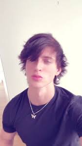 Creative Hand Gestures in Modern Kitchen Setup