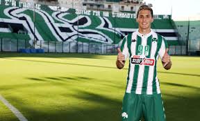 Please add the homepage on which the squad is supposed to be embedded. Pana8hnaikos Me Bital Kontra Sth Lamia Panathinaikos24 Gr