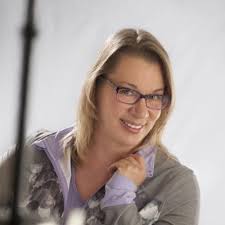 Terry Burch (@tgburch)