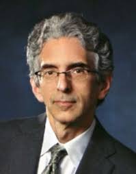 Diving Deep Into The ORBITA Trial