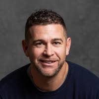 40+ "Tim Dr" profiles