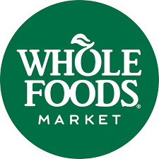 Shop dog food & pet supplies online today. Whole Foods Market Wikipedia