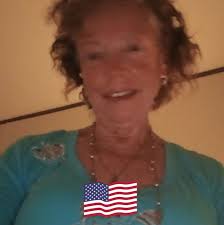 Tribute to Jimmy, a great man and friend