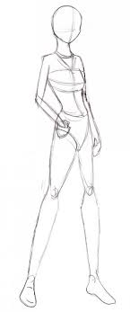 Pin On Found Drawings