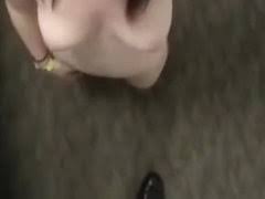 Look what you make me do, i'm with somebody new. Stranger Porn Videos Strangers Sex Movies Acquaintance Porno Popular 36 Porn555 Com