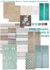 Taupe is a neutral color that is easy to mix and match with all sorts of colors and patterns. What Colors Go With Taupe Mink Teal Living Room Colors Teal Living Rooms Living Room Color