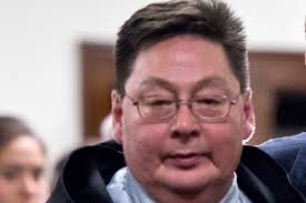 Two from Kotzebue, one from Utqiagvik will vie to replace resigned Rep.  Westlake