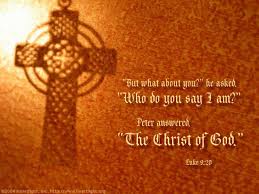 Pin On Spiritual Quotes