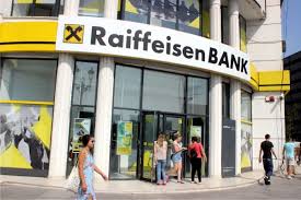 Afla care este cursul valutar la raiffeisen bank si vezi unde poti gasi cel mai bun curs valutar. Scandalul Raiffeisen Leaks InstanÅ£a ObligÄƒ Banca SÄƒ Modifice Contractele De Credit Piperea Decizia CurÅ£ii De Apel Este Inceputul Sfarsitului Raiffeisen Bank 15 07 2019 Bursa Ro