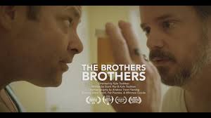 The Brothers Brothers