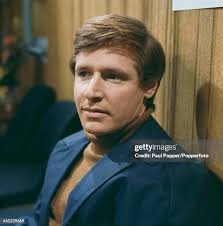 608 Ken Barlow Photos & High Res Pictures