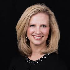 THE BEST 10 Real Estate Agents near HYDE PARK, CINCINNATI, OH