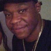 Local Clarke County, Georgia Obituaries