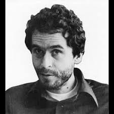 Patrick Mackay -- How He Became the 'Devil's Disciple' -- Serial Killer  Documentary