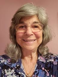 Yolanda Caban's Instagram, Twitter & Facebook